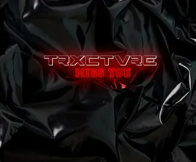 trxctvre