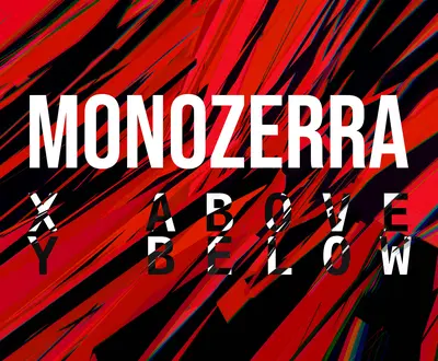 Monozerra