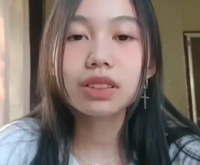 JUNENOM