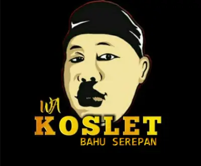 Wa Koslet