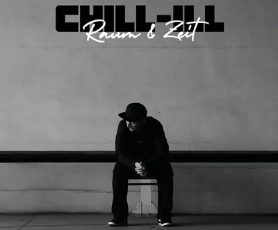 CHiLL-iLL