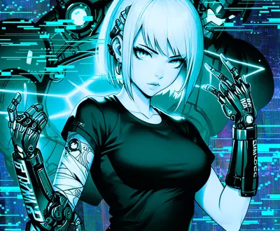 CYBER_EXE