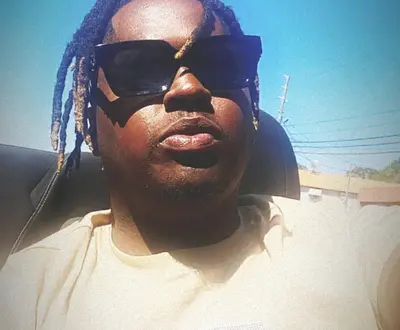 Nard Junya