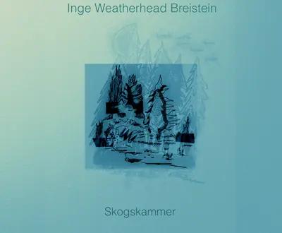 Inge Weatherhead Breistein