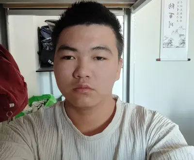 雷绍阳