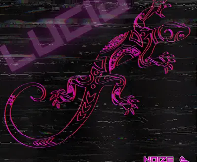 NOIZEBOMB