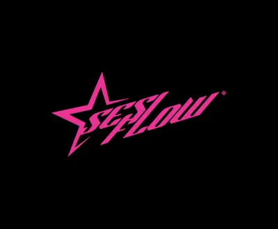 Ses Flow