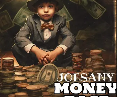 Joesany