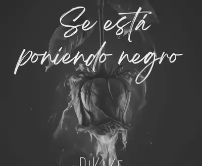 Rikake