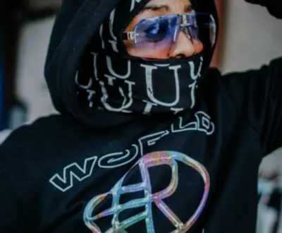 Von Dre