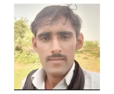 Mukesh Daulatpura