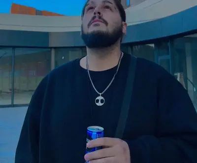 JJ Brother