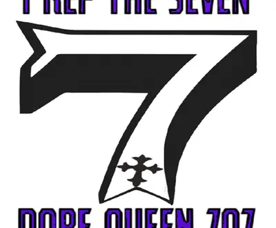 Dope Queen 707