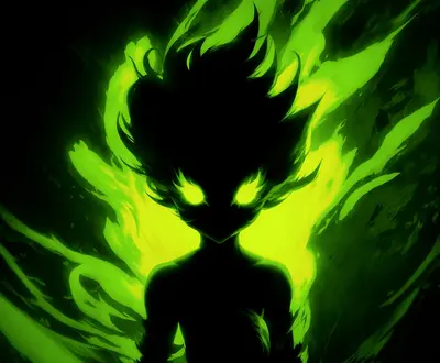 AKINATA
