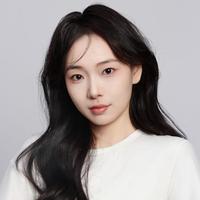 林曦演员头像