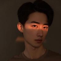 马子超演员头像