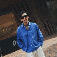 王艺朴演员头像