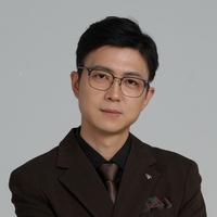 郑友俊