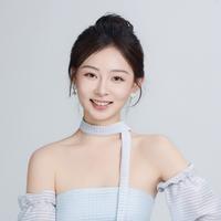 李瑾若演员头像