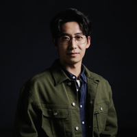 周航演员头像