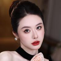 何禹诺演员头像