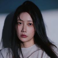 童雯演员头像