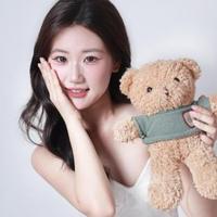 孙艺华演员头像