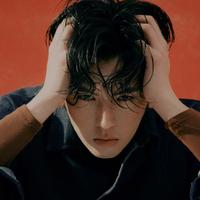 李锐翔演员头像