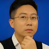 陆焕之演员头像