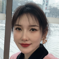 黄诗婷演员头像