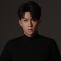 杨和俊演  员头像