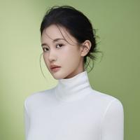 刘烨琪演员头像