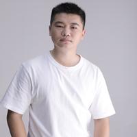 大白演员头像