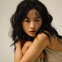 陈佳玮演员头像