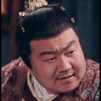 周洋演员头像