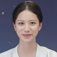 柳闽玉演员头像