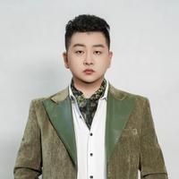 迪垚演员头像