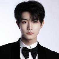 谢熠柯演员头像