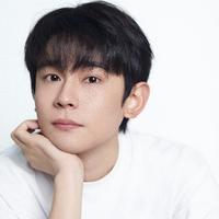 杨双泽演员头像
