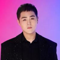 朱文凯演员头像