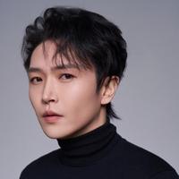 周 熙航演员头像