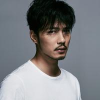 方文超演员头像