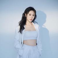 郑哈哈演员头像