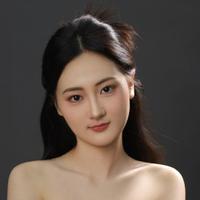 李李演员头像
