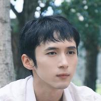 夏梦珂演员头像