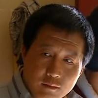 邓宝演员头像