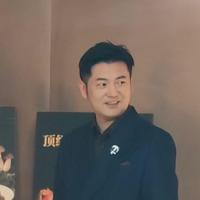凯文