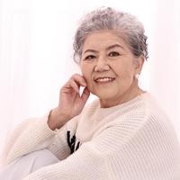 安娜演员头像