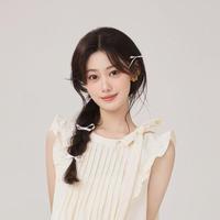 李尤演员头像