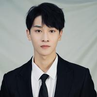 李俊豪演员头像